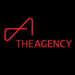 Agency