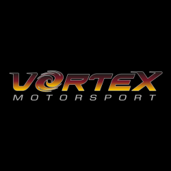 Vortex Motorsports