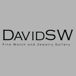 David SW