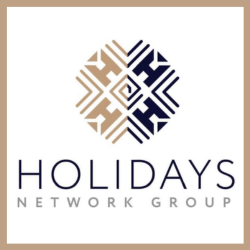 Holiday Network Group