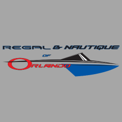 Nautique of Orlando