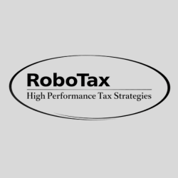 RoboTax