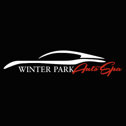 Winter Park Auto Spa