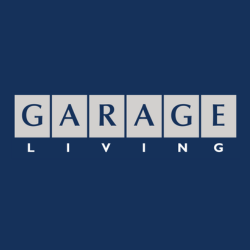 Garage Living