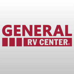 General RV