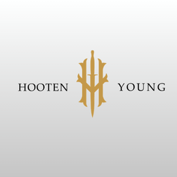 Hooten Young