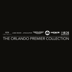 Orlando Premier