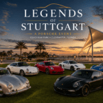 Legends-of-Stuttgart-Coachman Park Feature-Image
