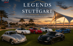 Legends-of-Stuttgart-Coachman Park Feature-Image