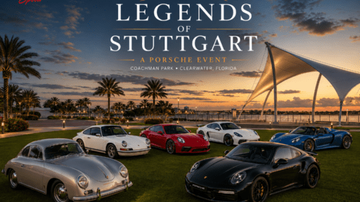 Legends-of-Stuttgart-Coachman Park Feature-Image