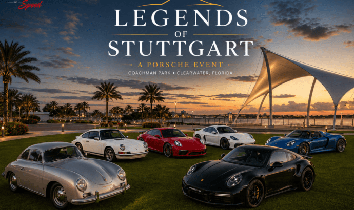 Legends-of-Stuttgart-Coachman Park Feature-Image