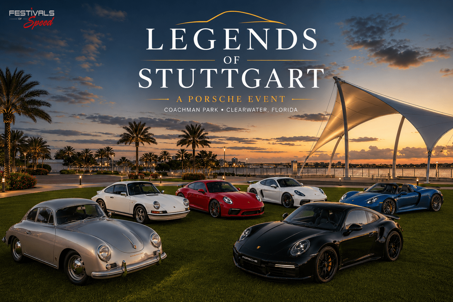 Legends-of-Stuttgart-Coachman Park Feature-Image