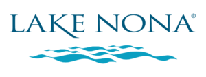 Lake Nona