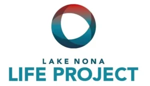 Lake Nona Life project