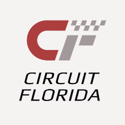 Circuit Florida