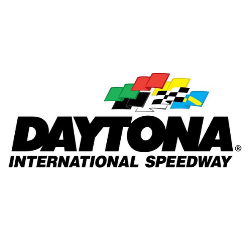 Daytona International Speedway