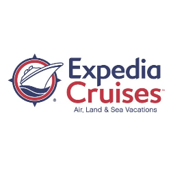 Expedia Cruises