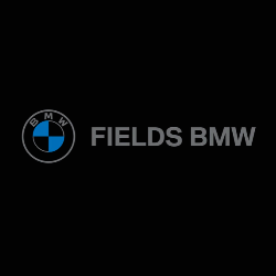 Fields BMW Orlando