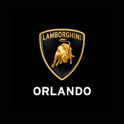 Lambo Orlando