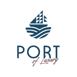 Port of Luxury